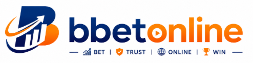 Bbetonline